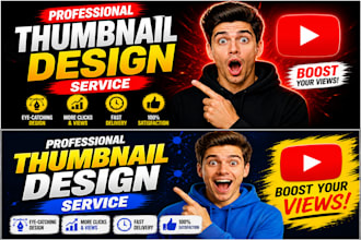 do all types of professional graphic design and editing work