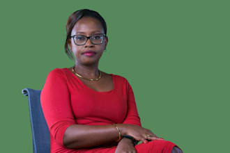 do health research writing,