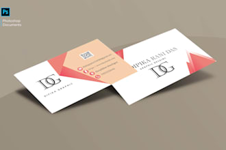 create  professional social media designs for any creative and promotional post