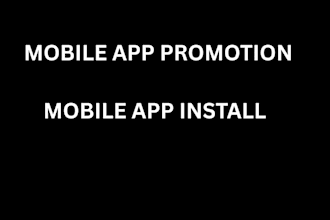 do mobile app install, ios android app download, app review