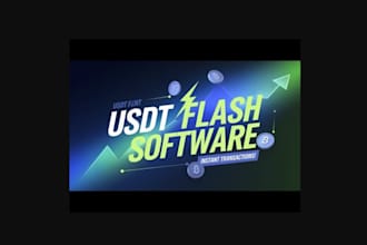 perfectly do crypto invest btc and usdt btc usdt platform