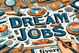 search and apply to onsite and remote job applications for you