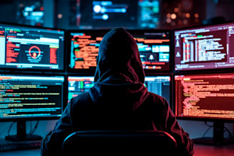 do osint private investigator, background checks, IP tracing and location trace