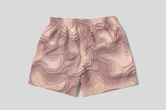 design custom clothing prints and graphics for your apparel