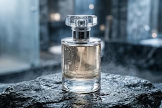 create studio like professional ai realistic product photography for e commerce