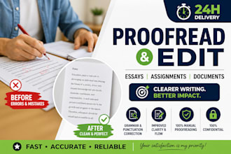 research phd thesis, master dissertations, research proposal, dnp in any field