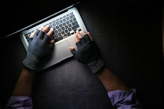 do osint private investigator, background checks, IP tracing and location track