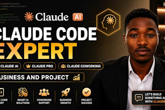 claude ai claude code expert claude coworking for website project shopify claude