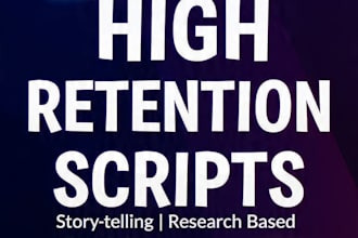 write an engaging urdu youtube script for your video