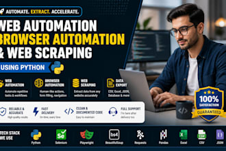 edit, fix, debug optimize in python code write php html css node js keras script