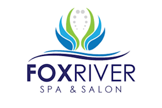 make good looking spa and esthetics logo design for you