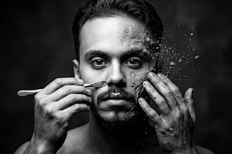 decode hidden psychology and intentions for strategic communication