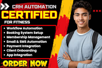 integrate hubspot pipedrive copper crm capsule crm nimble close sales automation