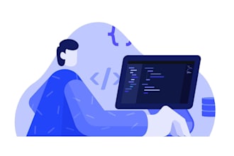fix bugs in your code
