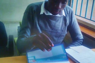 mathematics and business studies