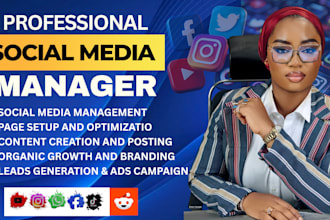 create ugc video ads for tiktok instagram video ads and facebook ads fb page