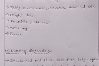 write anything with my beautiful handwriting