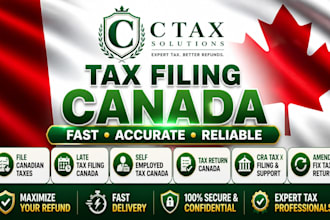 do late tax filing canada, file canadian taxes, tax help, fix cra penalties
