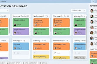 develop windows and console apps by using wpf mvvm