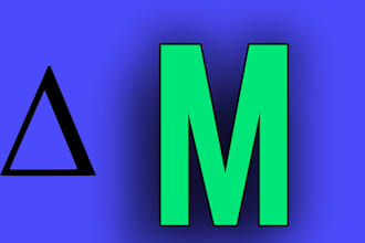 fine tune llm models and develop custom ai prompt workflows