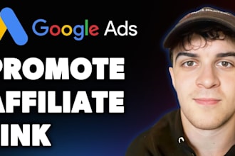 promote website SEO backlink link pro motion website link promotion