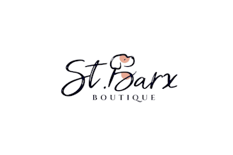 design modern pet, veterinary, pet shop, clinic logo