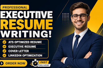do n8n automation, n8n workflow automation, ai automation, n8n ai agent