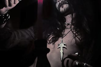 photo for bands or album