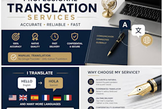 translate text from russian to english and from latvian to russian