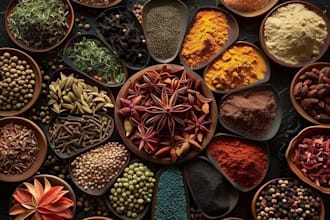 buy and ship any product from india to your doorstep