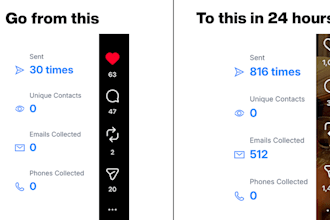 create and manage manychat chatbot, manychat automation, ai chatbot devel