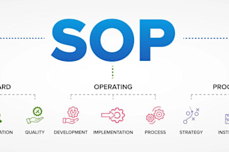 up your hubspot CRM for customer experience