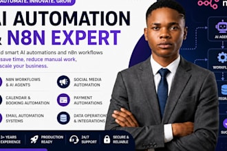 claw n8n ai automation, crm workflow, ai agent, open claw setup, api integration