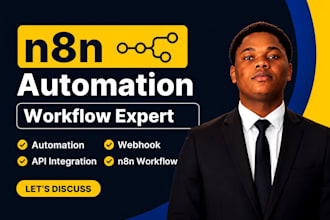 claw n8n ai automation, crm workflow, ai agent, open claw setup, api integration