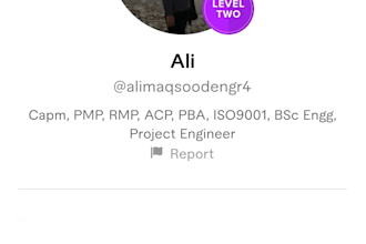 coach you for pmp exam preparation and training