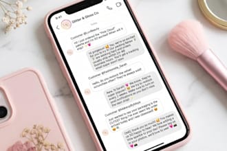 manage your instagram and business dms professionally