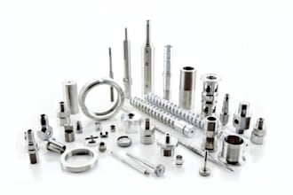 serving full design process ,dfm,dfa