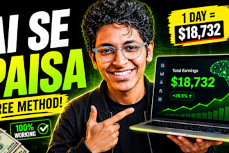 design eye catching youtube thumbnails that boost clicks