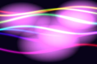 create premium midjourney prompts for stunning ai artwork