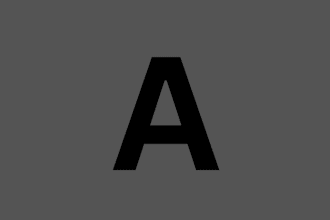 create amazing favicon logo design
