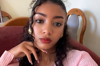 translate english to amharic and tigrigna and vice versa