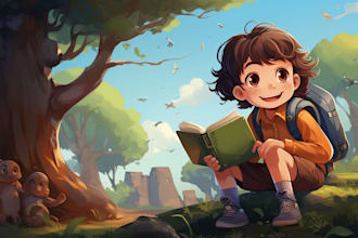 children book illustration children book illustration