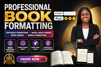 book formatting,ebook formatting,kindle formatting,paperback formatting,ebook