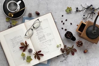 provide expert japanese translation with deep cultural and artistic conte