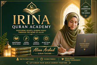 teach quran with tajweed step by step for beginners and kids