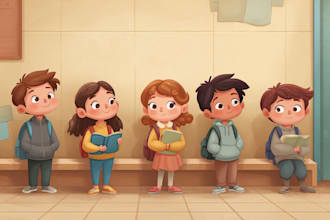 children book illustration children book illustration