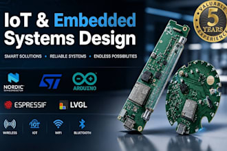 design pcb, cm4 cm5 carrier board, raspberry pi, jetson, embedded system, iot