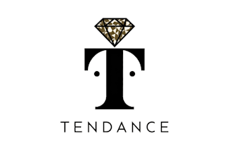 design luxury retail logo for brands and boutiques
