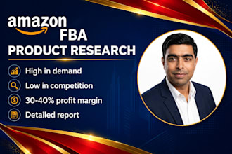 do amazon fba product research and amazon product research for fba pl