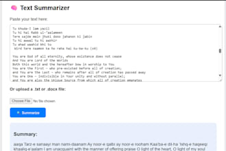 help you with programming assignments, projects and matlab, cpp, python tutor